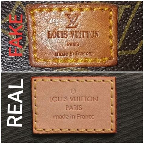 louis vuitton shoes serial number check|how to tell if louis vuitton is real.